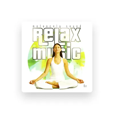 Listen to Relax Music, watch music videos, read bio, see tour dates & more!
