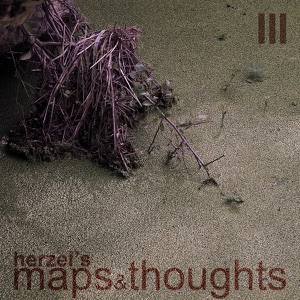 Maps and Thoughts Part 3 - Single