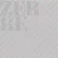 Bugun Varim Yarin Yokum