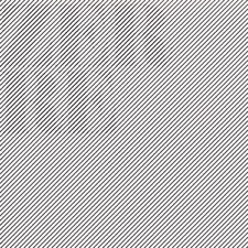 Replikas - Bugun Varim Yarin Yokum