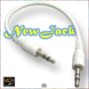 New Jack - MC Deejay Club