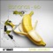 Bananas (Original Mix) - Daniel Jaramillo lyrics