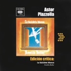 Fabula Para Gardel