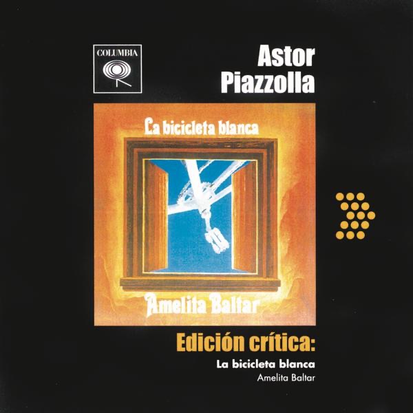 Fabula Para Gardel