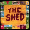 The Shed