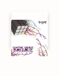Listen to Sunthic Genius, watch music videos, read bio, see tour dates & more!