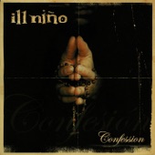 Ill Niño - How Can I Live