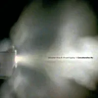 KOOL BOTTOMS — Sébastien Roux & Vincent Epplay