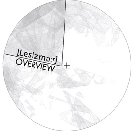 Mylessizmorethanyours Chaton