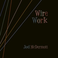 Wire Work by Joel McDermott on Apple Music