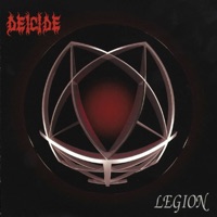 Deicide - Holy Deception