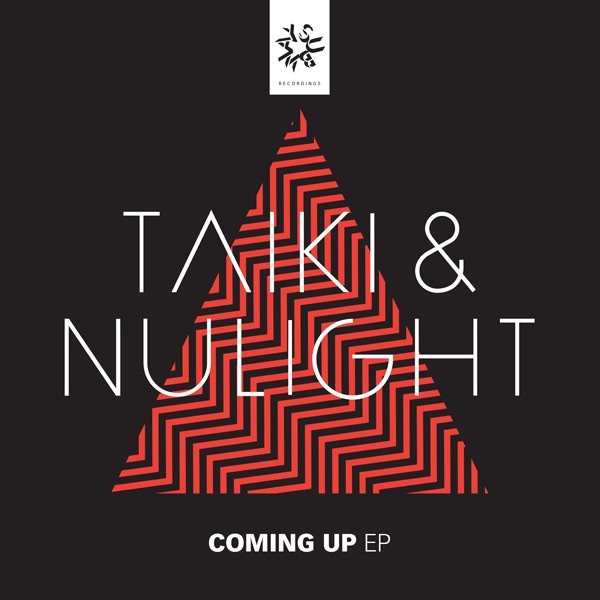 Coming Up