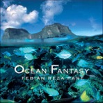Ocean Fantasy