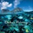 Ocean Fantasy (Reprise)