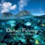 Ocean Fantasy