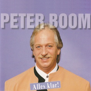 Alles klar! - Single