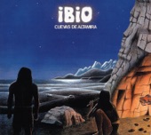 Ibio - La Baila de Ibio