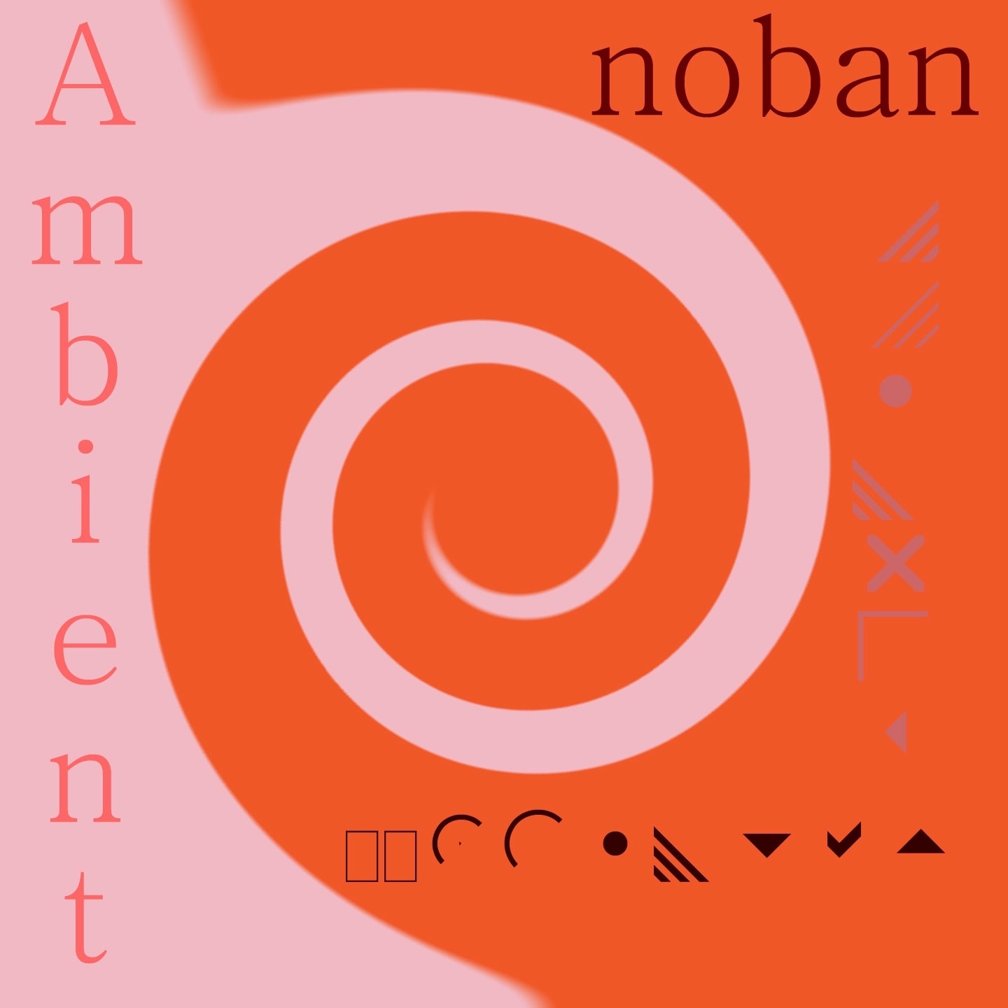 Radioolio ambient 2