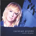 Carolyn Arends