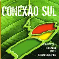 Fortaleza — Iriê