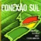 Fortaleza - Irie lyrics