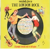 Everybody Jive to the London Rock, 2011