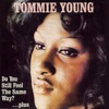 Tammie Young - That's How Strong My Love Is