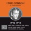 Complete Jazz Series 1942 - 1943