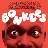 Bonkers (Club Mix)