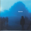 Serene - Wars and Rumors of Wars