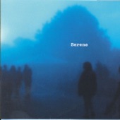 Serene - Truth Never Fears Exposure to the Light