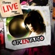 iTunes Live from Tokyo EP
