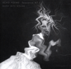 Echo Poeme: Sequence No. 2 - Nurse With Wound