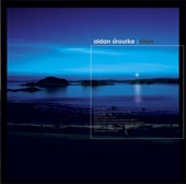 Aidan O'Rourke - Lochaber Drive