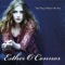 Fragile State - Esther O'Connor lyrics