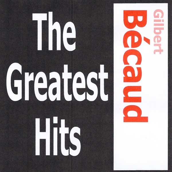 The Greatest Hits