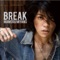 Aini ikuyo - Mamoru Miyano lyrics
