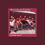 Maravilla de Florida