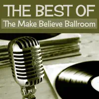 9:20 Special — Duke Ellington