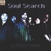 Soul Search