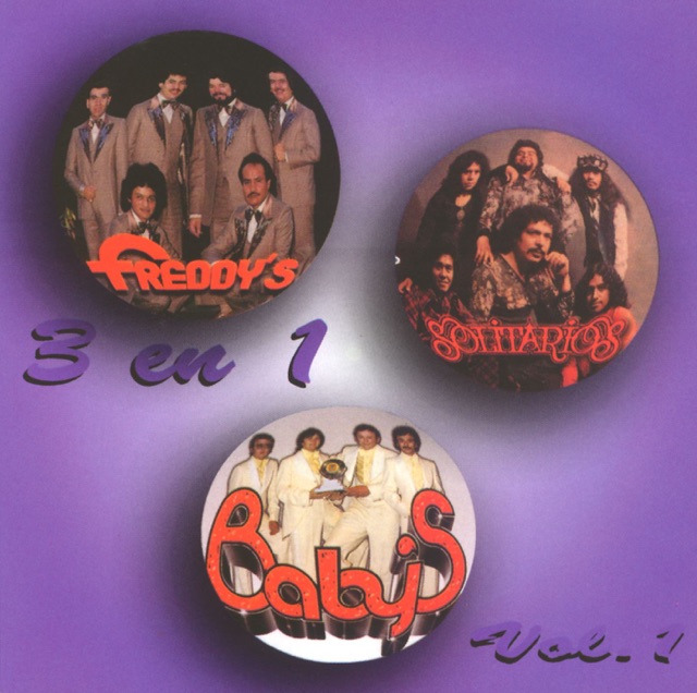 Recuerdos