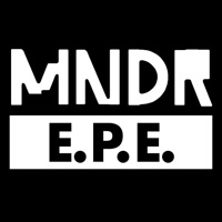 E.P.E. - EP - MNDR