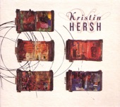 Kristin Hersh - Sundrops