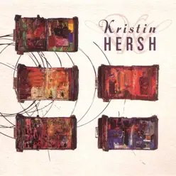 Strings - Kristin Hersh