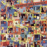 The Best of Herbie Hancock - Herbie Hancock