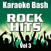 Band On the Run (Karaoke Version)
