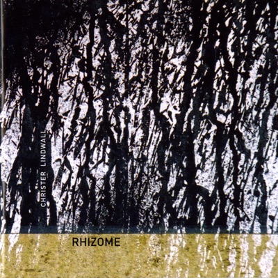 Rhizome
