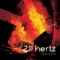 Sparrow - 21 Hertz lyrics