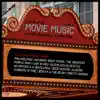 World-Famous Orchestra - Purple Rain