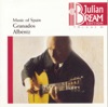 Julian Bream